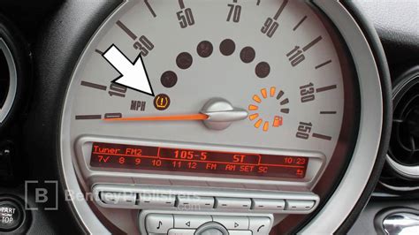 This is how to reset the tyre pressure monitoring system warning light on an <b>R56</b> <b>Mini</b> Cooper S 2007 model <b>TPMS</b> warning light reset. . Mini r56 tpms disable